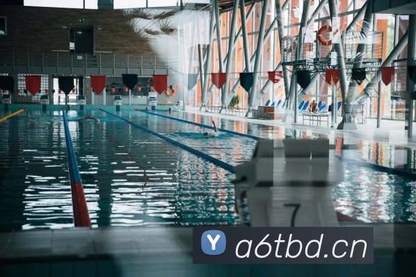 米兰官网手机版APP 体育赛事宣传图